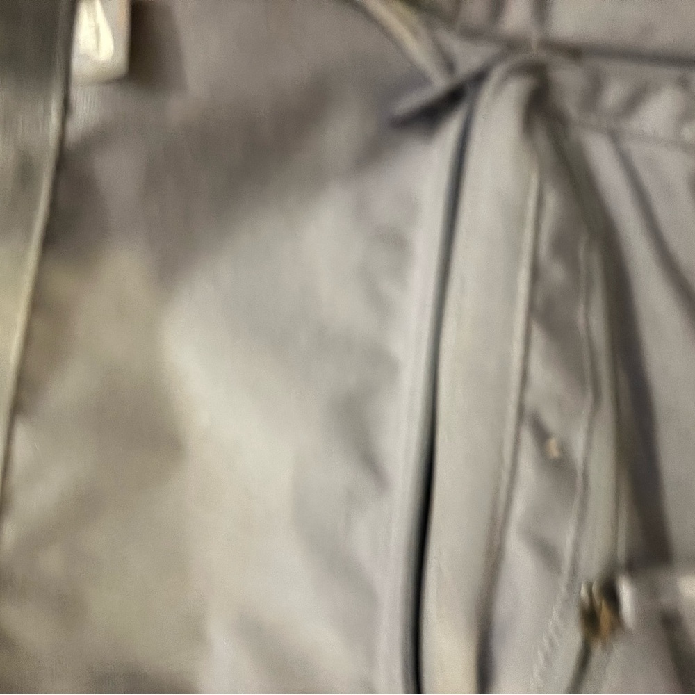 Nike Tanjun Premium lavander Backpack nwot - Picture 5 of 8
